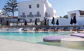 Three Shades (adults only) - Foto 3