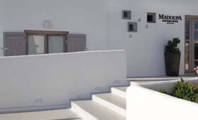 Three Shades (adults only) - Foto 4