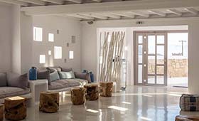 Three Shades (adults only) - Foto 5