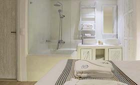 Three Shades (adults only) - Foto 6