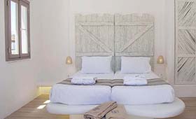 Three Shades (adults only) - Foto 7