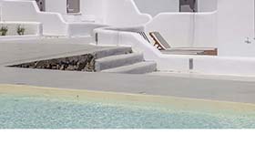 Three Shades (adults only) - Foto 8