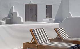 Three Shades (adults only) - Foto 9