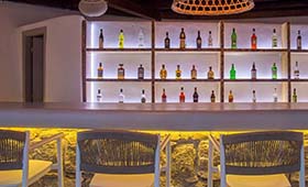 Three Shades (adults only) - Foto 10