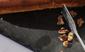 Three Shades (adults only) - Foto 11