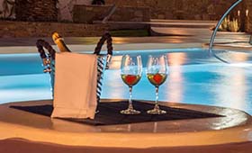 Three Shades (adults only) - Foto 12