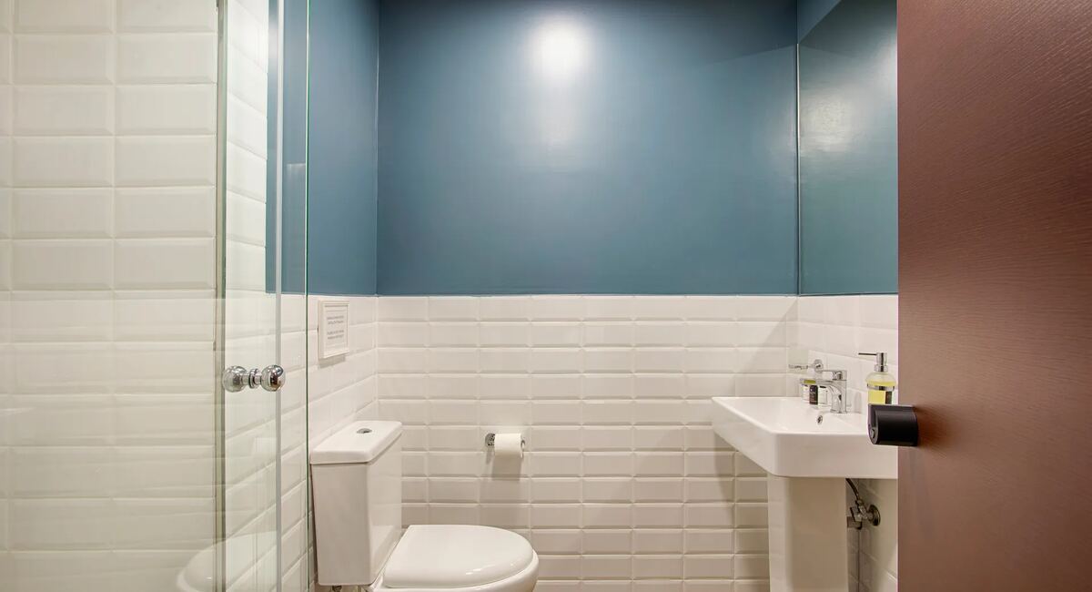 Athens 21 Boutique Hotel