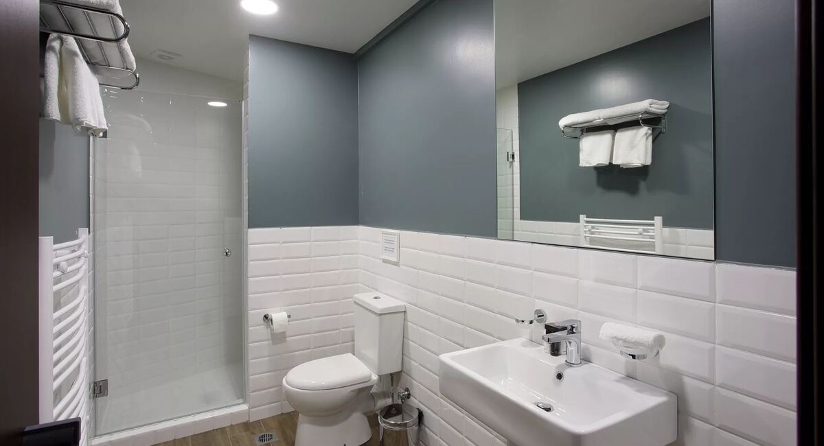 Athens 21 Boutique Hotel