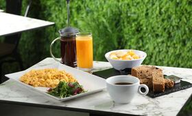 Athens 21 Boutique Hotel - Foto 4