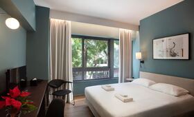 Athens 21 Boutique Hotel - Foto 6
