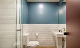 Athens 21 Boutique Hotel - Foto 9