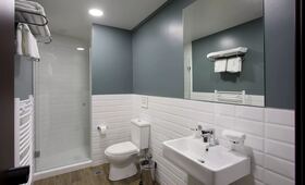 Athens 21 Boutique Hotel - Foto 11