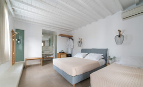 Vienoula's Garden - Foto 3