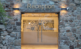 Vienoula's Garden - Foto 4