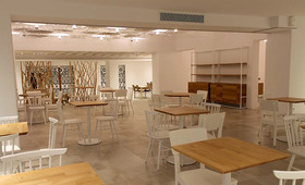 Vienoula's Garden - Foto 5