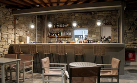 Vienoula's Garden - Foto 6