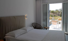 Vienoula's Garden - Foto 7