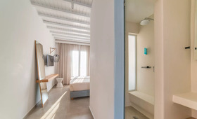 Vienoula's Garden - Foto 8