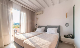 Vienoula's Garden - Foto 9