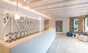 Vienoula's Garden - Foto 10