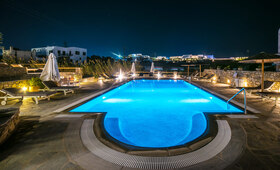 Vienoula's Garden - Foto 11