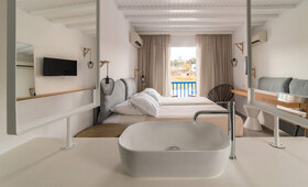 Vienoula's Garden - Foto 12