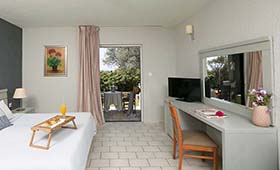 Vigles Sea View - Foto 5