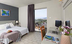 Vigles Sea View - Foto 8