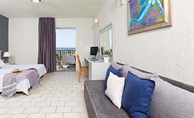 Vigles Sea View - Foto 9