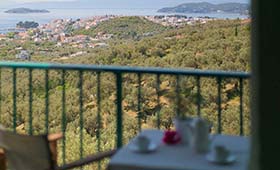 Vigles Sea View - Foto 10