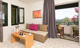 Vigles Sea View - Foto 11