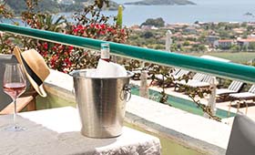 Vigles Sea View - Foto 12
