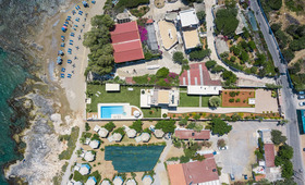 Villa Hersonissos - Foto 3