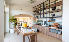 Villa Maxine Hotel - Foto 3