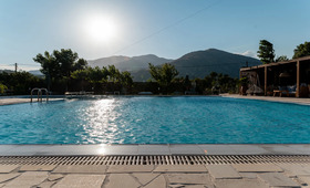 Villa Maxine Hotel - Foto 5