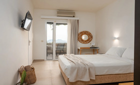 Villa Maxine Hotel - Foto 15