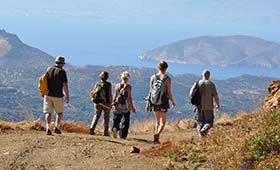 Villa Mertiza (incl. auto) - Foto 8