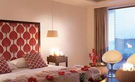 Grecotel Vouliagmeni Suites