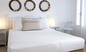 Yakinthos Residence - Foto 6