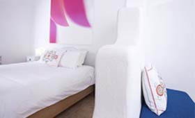 Yakinthos Residence - Foto 7