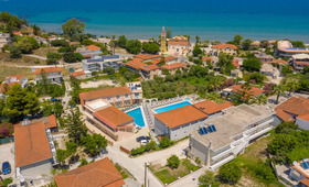 Zakynthos Serenity