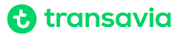 transavia