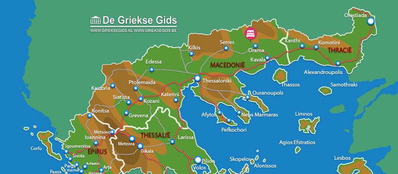 Waar ligt Aloni Hotel & Spa (incl. auto)?