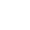login-foto