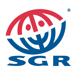 sgr logo