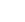 sgr logo
